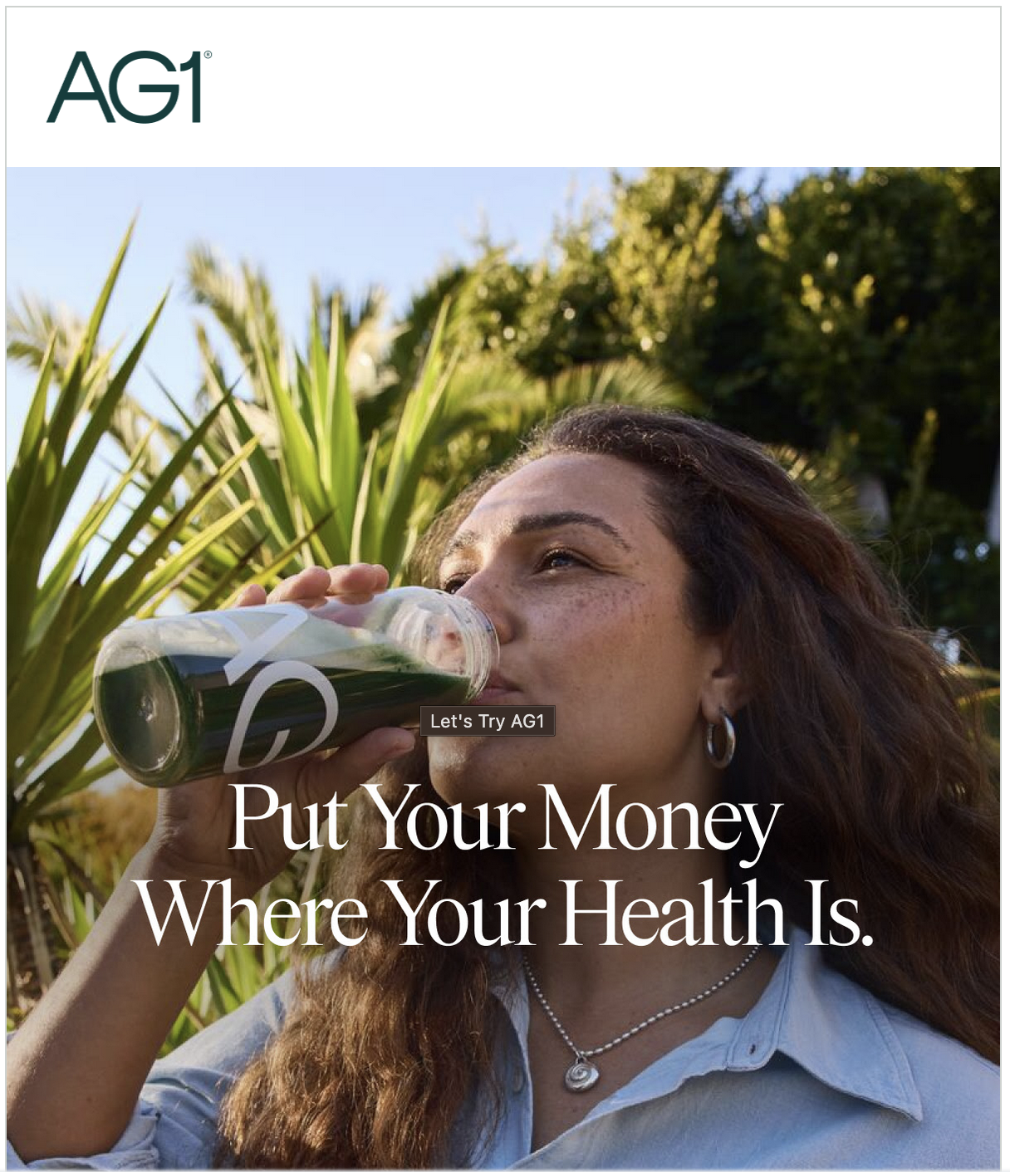 AG1